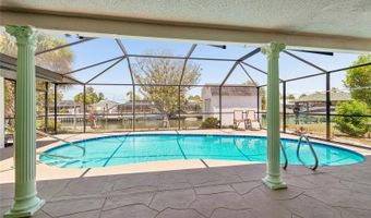 6331 COCOA Ln, Apollo Beach, FL 33572