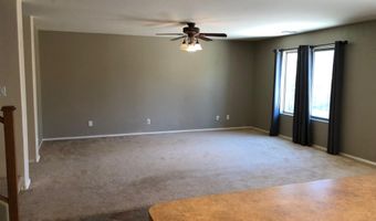 12376 W DEVONSHIRE Ave, Avondale, AZ 85392