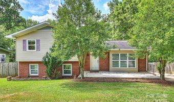 3408 Winterfield Pl, Charlotte, NC 28205