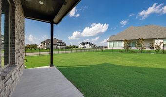 203 Links Ct, Heath, TX 75032