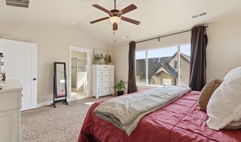 1497 W MEADOW GLEN Dr, Bluffdale, UT 84065
