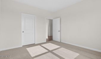 673 Wilder Bloom Path, Aberdeen, NC 28315
