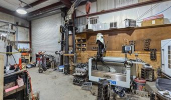 526 Main St, Bay St. Louis, MS 39520