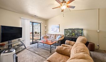 695 N 500 W, St. George, UT 84770