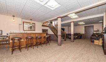 434 FOURTH St, Atco, NJ 08004