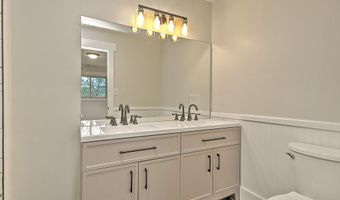 163 Valley View Dr, Abingdon, VA 24210