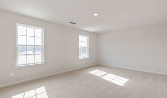 1040 Misty Creek Dr, Aberdeen, NC 28315