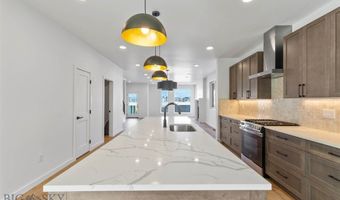 2909 S 27th Ave, Bozeman, MT 59718