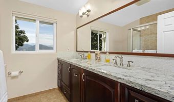 1188 Sierra Bonita, Fallbrook, CA 92028