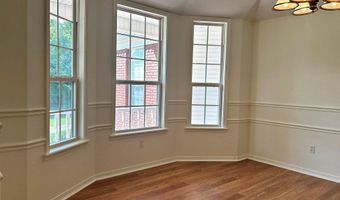 118 Apple Blossom Dr, Arkadelphia, AR 71923