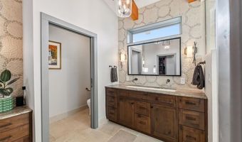 320 HEADLIGHT Dr, Breckenridge, CO 80424