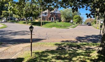 2009 6th St SW, Akron, OH 44314