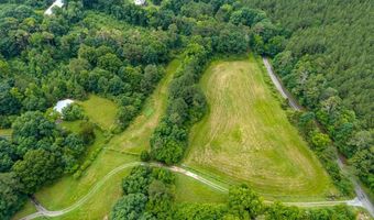 176 Big Oak Tree Rd NW, Adairsville, GA 30103