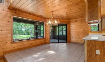 660 County Road 1503, Alba, TX 75410