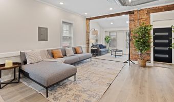 102 S Ocean Ave, Atlantic City, NJ 08401