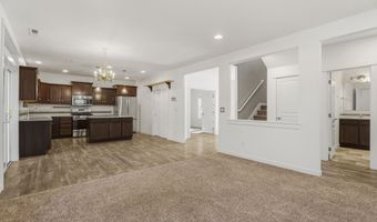 2534 NE Cretia Ct, Bend, OR 97701
