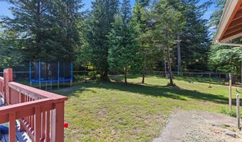 88848 SUNNY LOOP Ln, Bandon, OR 97411