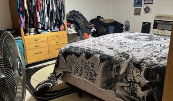 202 Avenue B, Beaver, OK 73932