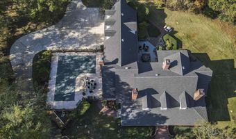 4465 CHOCCOLOCCO Rd, Anniston, AL 36207