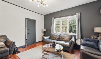119 W 19TH St, Bayonne, NJ 07002