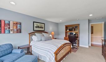 10542 EGRET Ct, Bishopville, MD 21813