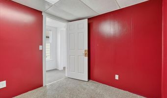 301 Gratiot Ave, Alma, MI 48801