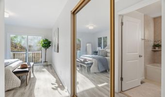 740 Loma Prieta Dr, Aptos, CA 95003