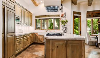 903 CAMINO VISTA RIO, Bernalillo, NM 87004