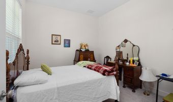 11299 ARDSLEY Dr S, Arlington, TN 38002
