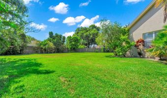 3516 BATTERSEA Ct, Belle Isle, FL 32812