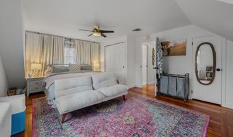 28 Mill Creek Rd, Branford, CT 06405