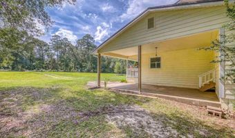 6043 Dairy Rd, Baker, FL 32531