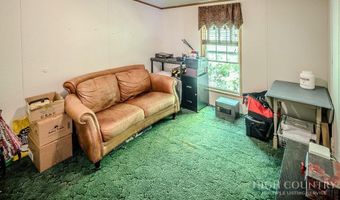 461 Reuben Wooten Rd, Banner Elk, NC 28604