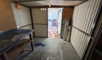 10220 E APACHE Trl 16, Apache Junction, AZ 85120
