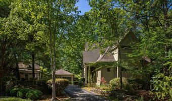 59 WATERS EDGE Crst, Alpine, AL 35014