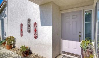10974 Caminito Tierra, San Diego, CA 92131