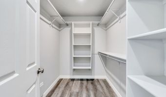 10732 N CYPRESS, Cedar Hills, UT 84062