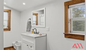 1787 Oak Creek Rd, Aladdin, WY 82710