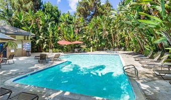 14 Mosaic, Aliso Viejo, CA 92656