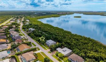 1959 Sheffield, Marco Island, FL 34145