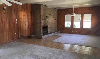 1390 E Fm 1187, Aledo, TX 76008