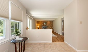 11217 HAWHILL END, Potomac, MD 20854