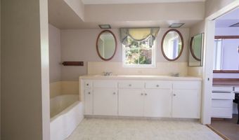 436 Stanford, Arcadia, CA 91007