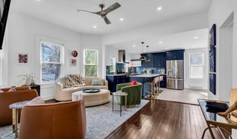 1200 Sunset Ave, Asbury Park, NJ 07712