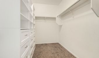25994 W WAHALLA Ln, Buckeye, AZ 85396