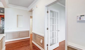 44406 ADARE MANOR Sq, Ashburn, VA 20147