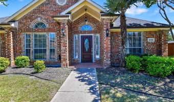630 Lakewood Dr, Allen, TX 75002