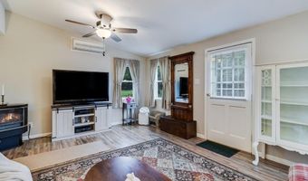 16201 SAINT PHILLIPS Rd, Aquasco, MD 20608