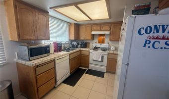11620 Pepper, Apple Valley, CA 92308