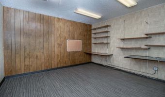 1500 SW 3RD Ave, Amarillo, TX 79106